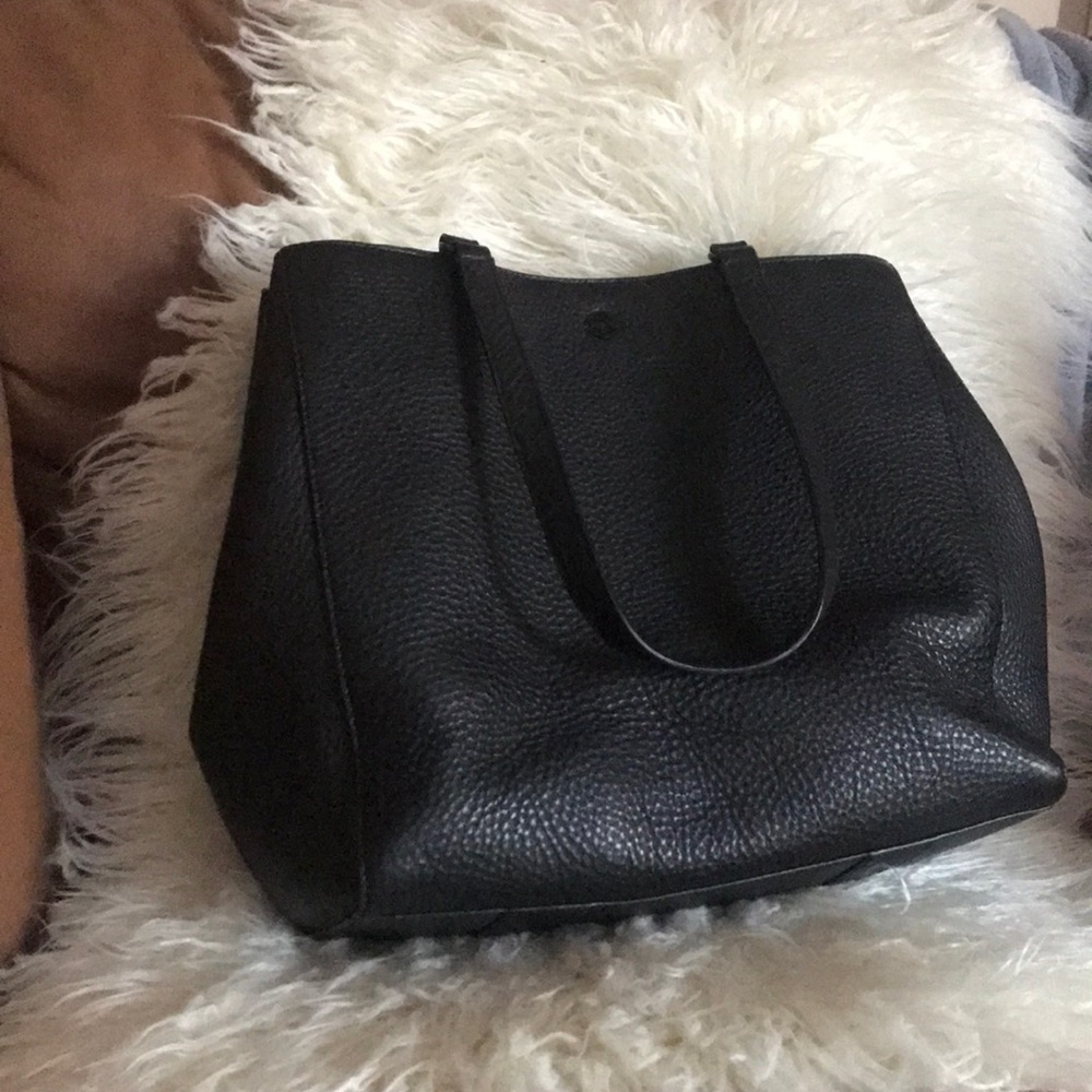 Dagne Dover large Allyn Tote